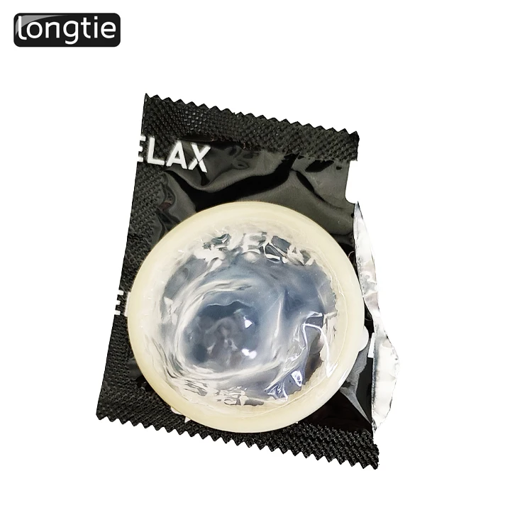 Kondam Comdom Thorn Female Ribbed Factory Penis Sleeve Sex Products Men Condoms Pictures Sexy Male Condom