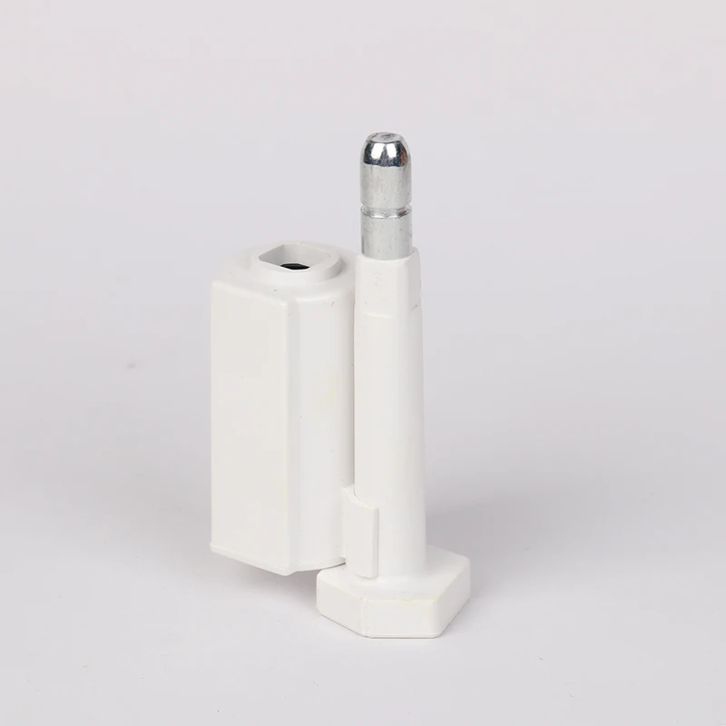 Factory RFID Electronic Bolt Seal Electronic Lead Seal UHF Anti-Counterfeiting High Security Seal