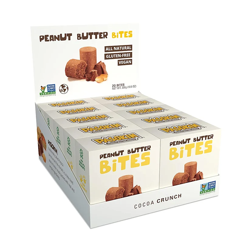 advertising pdq Shipper Counter Display Box Tear Off Cardboard Display Box racks Paper funko pop cardboard display stand