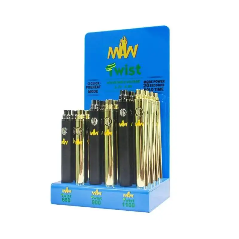 Одноразовые персональные этикетки Vape Pen электронная сигарета Oem оптовая продажа новейшая система Vape Pod