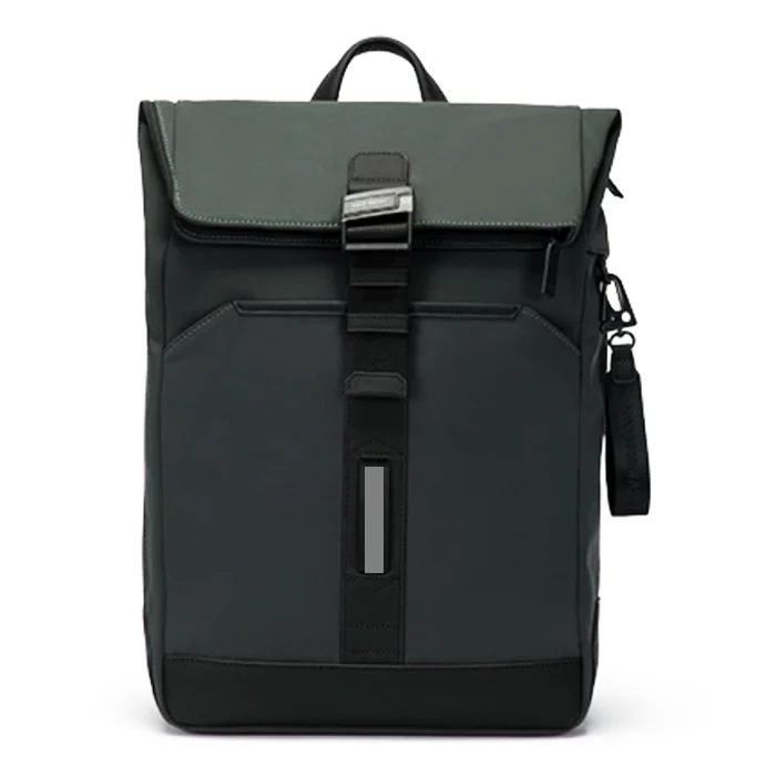 Large 17 Inch Laptop Backpack Travel Backpack with USB Charging Port Flight Approved Carry On Backpack for Work