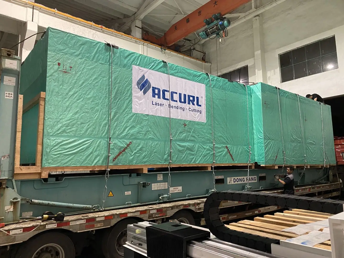  Nc гидравлический ножницы для резки листового металла QC12Y-4x2500mm с