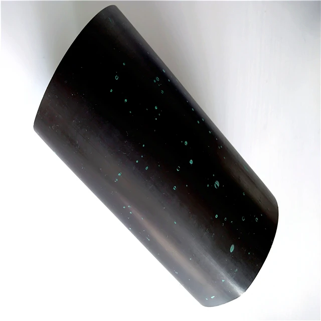 Raychem WCSM/XCSM Excellent Insulating Heavy Wall Heat Shrinkable Tube With/Without Adhesive