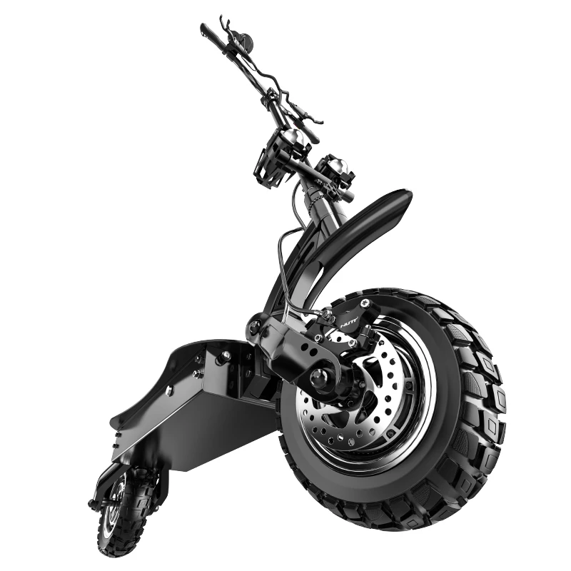 Janobike X20 52V 2400W E Мотоцикл Внедорожный электрический скутер взрослый Продажа Европейский