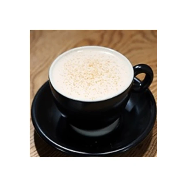 Japanese wholesale flour extract soybean prices Japan with fragrant