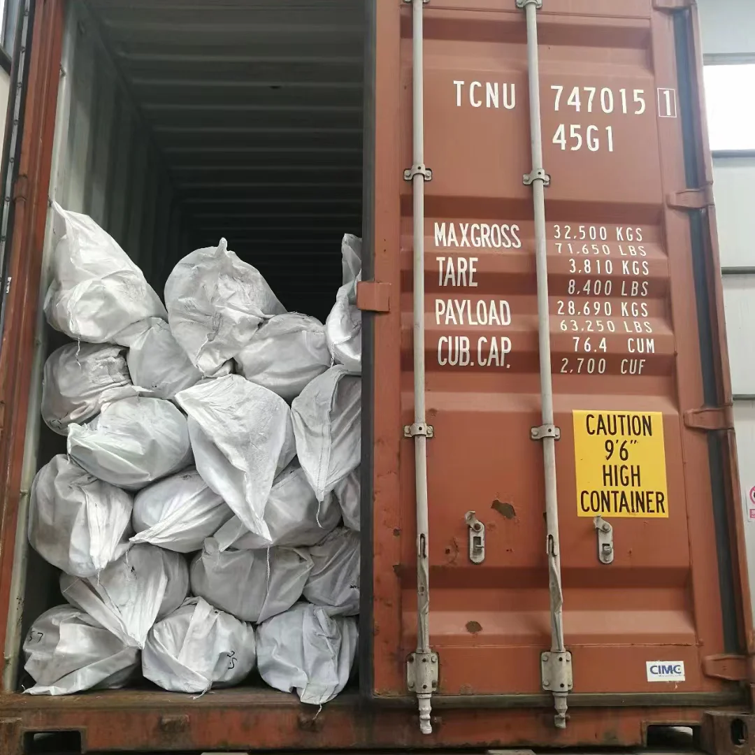 Waterproofing EPDM Membrane 2mm Geomembrane Price for Waterproof Construction EPDM Membrane