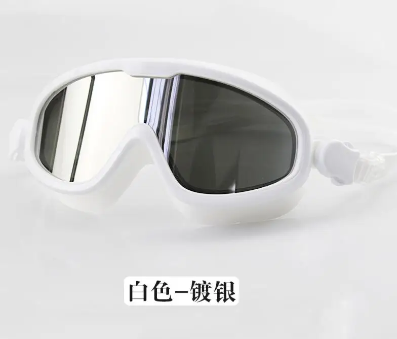 LS2120  (8).jpg