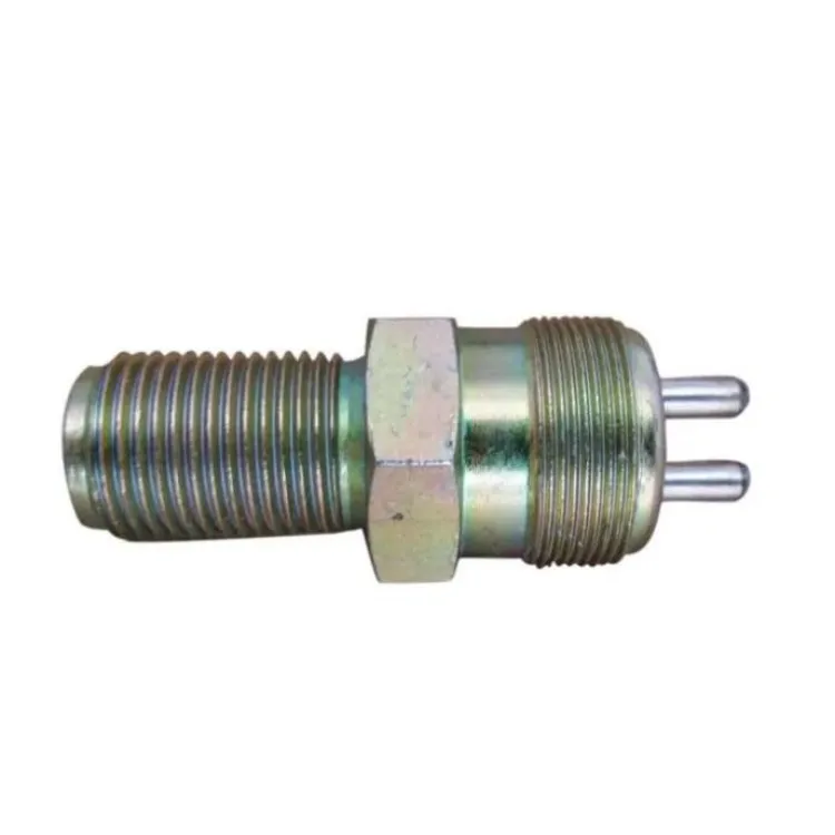 Induction Sensor 4780941 for Truck A20C A25C A30C A35C FH12 FL10 FM10 FM12 FM7 FM9