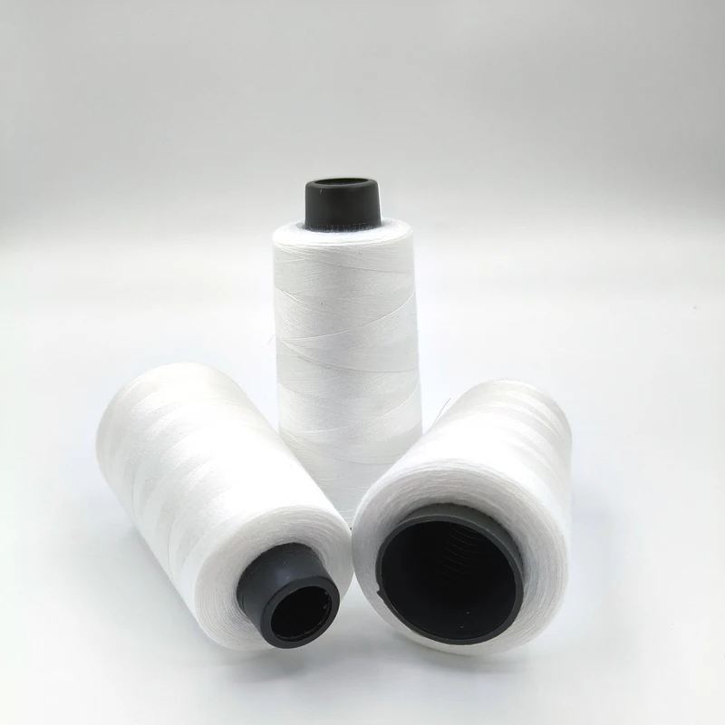 40/2 3000meters 100% Polyester Sewing Thread for sewing