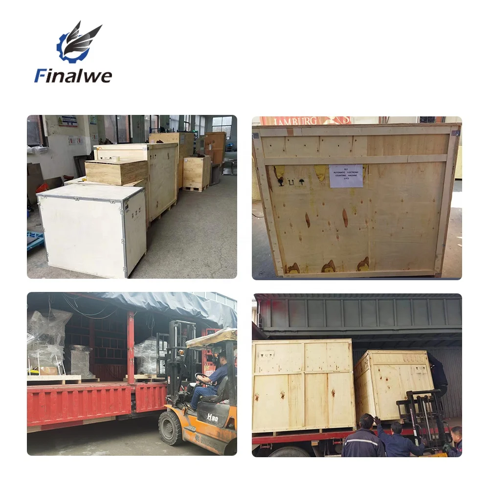 Pharmaceutical Granulating machine FW-YK60/YK90 On Hot Selling