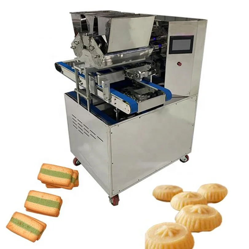cheap deighton formatic cookie machine price