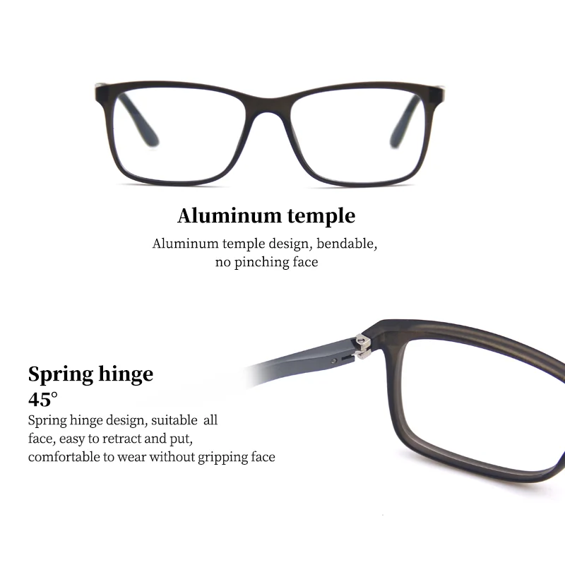 Хорошая цена солнцезащитные очки дневного и ночного видения для вождения фотохромные