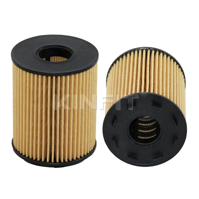 73500049 93177787 5650342 16511-85C00 16511-85E00 HU713/1X E60HD110 High Efficiency Oil Filter Element