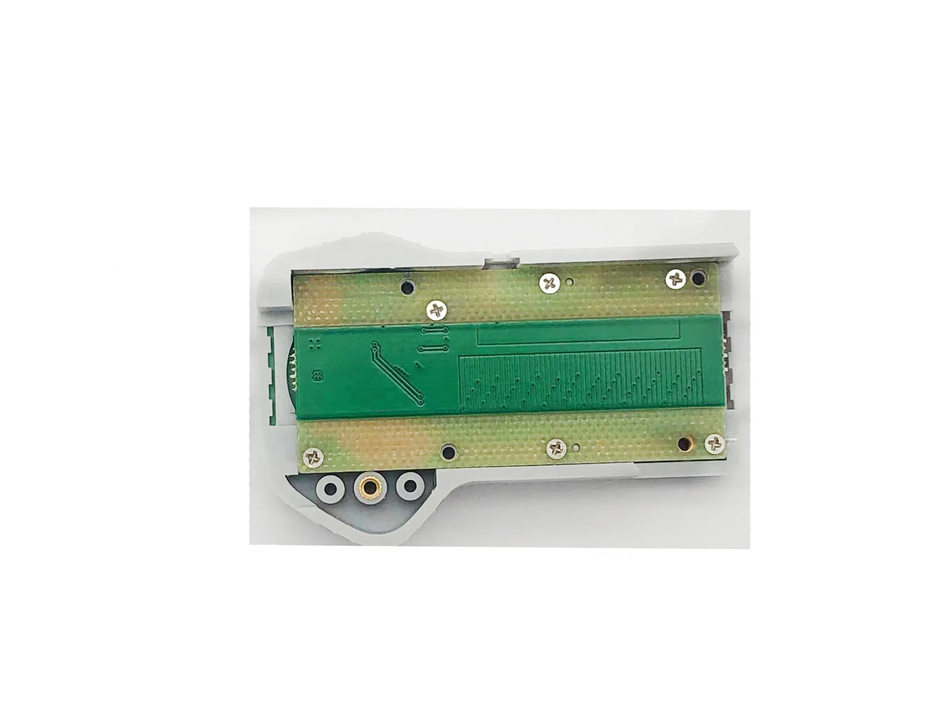 
Digital display module for digital caliper vernier caliper LCDLiquid Crystal Display 