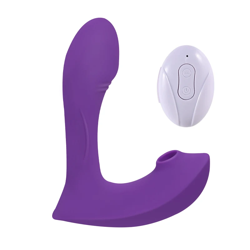 Wireless Remote Control women vibrator with app Vibrating Clit clitoral sucking G-spot Massager Masturbation Dildo Vibrator