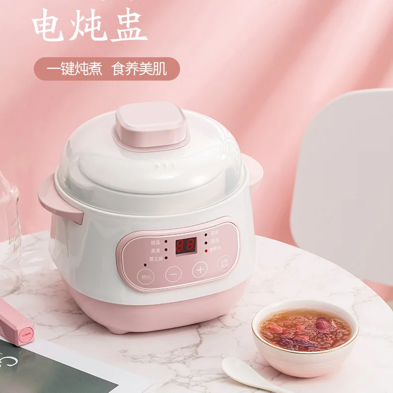 Экологичная кухонная техника hotpoint cooker