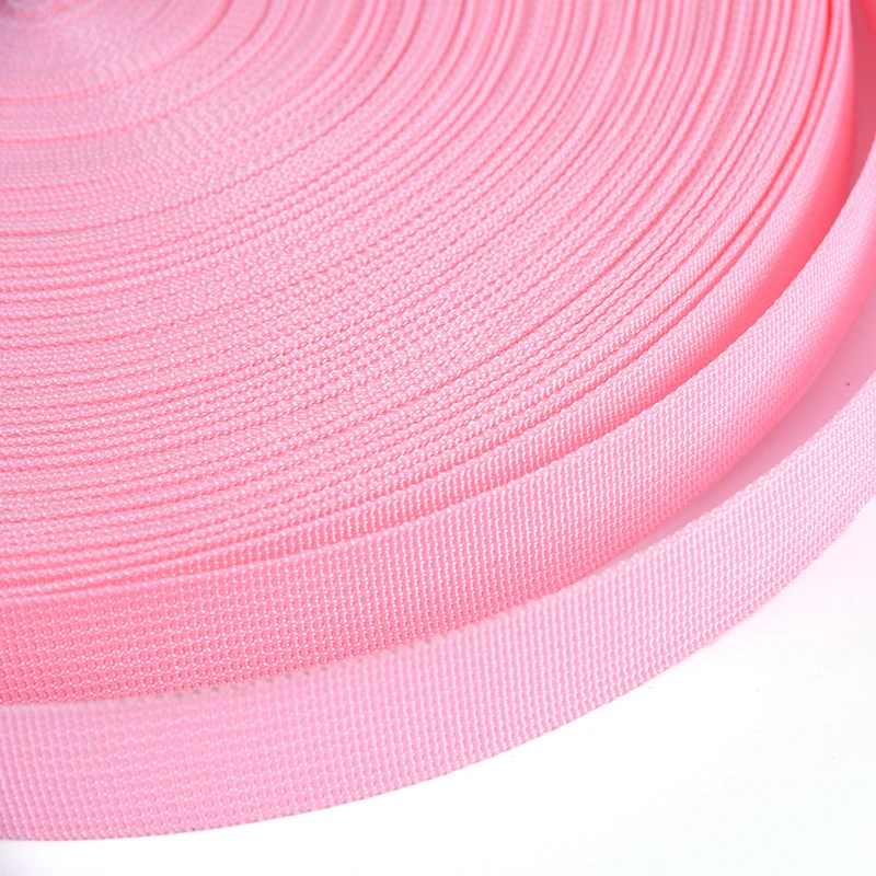 Best Selling Popular Custom Utility Webbing Accessories For Straps With Wholesale Low Price