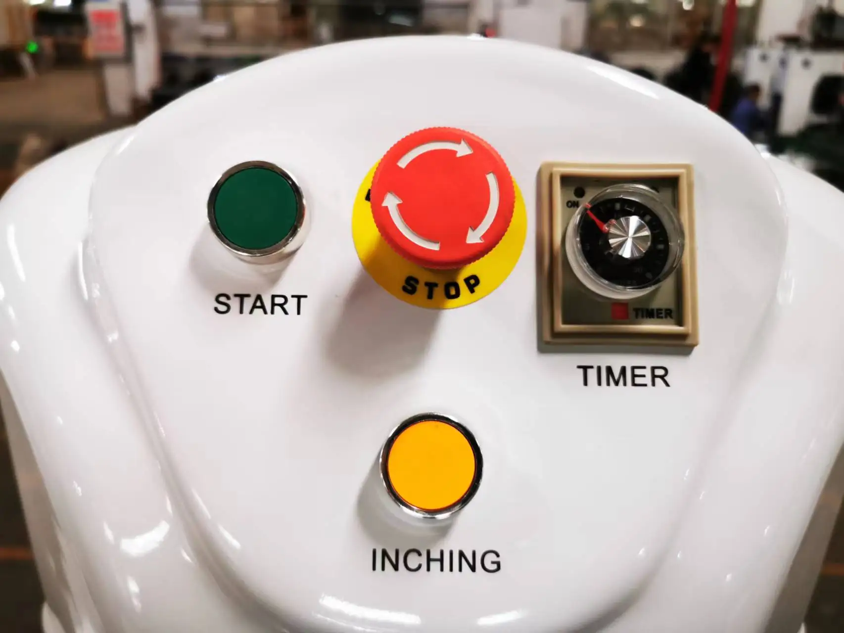 Commercial Bakery Equipment Electric Food Egg Cake Mixing Machine kitchen stand Planetary Mixer Liters food mixers