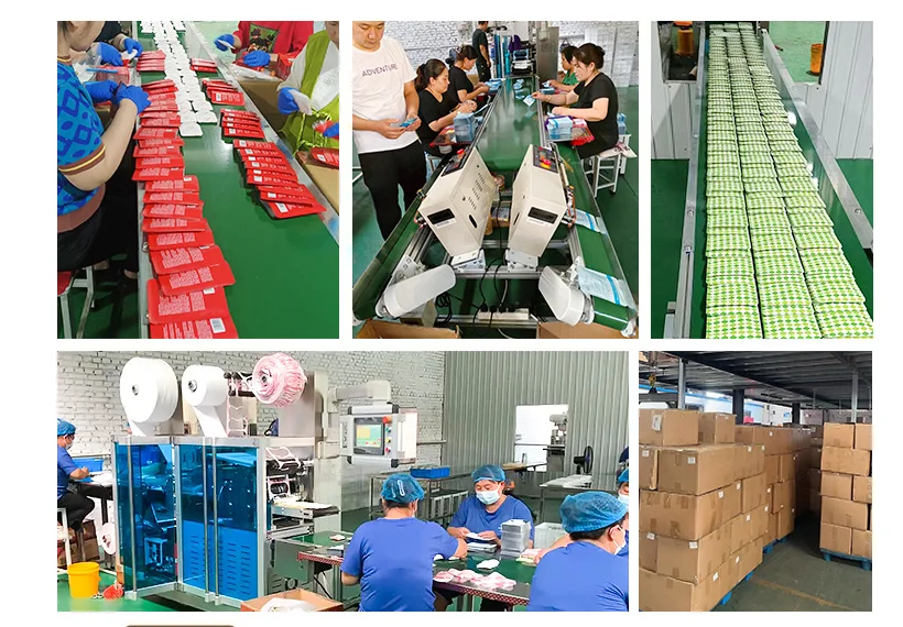 20g vitiligo ointment Body white spots pigmentation skin itchy scars vitiligo