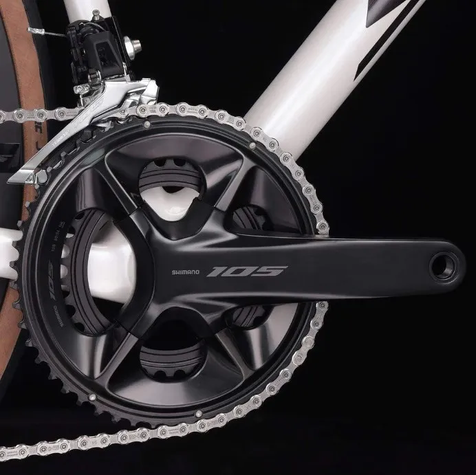 SAVA Factory Price UCI Approved 24 Speed Racing City Bike Full Carbon Road Bike Carbon Fiber Bicycle Bicicleta for Men Women