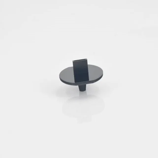 Key Spare Parts to Improve Production Efficiency CM602 NPM Pick and Place Machine Nozzle 1110 KXFX04P8A00