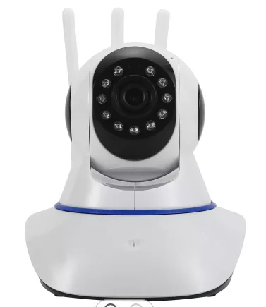 ip camera wifi outdoor 960P wireless wifi cctv indoor outdoor mini ip camera baby care monitoring