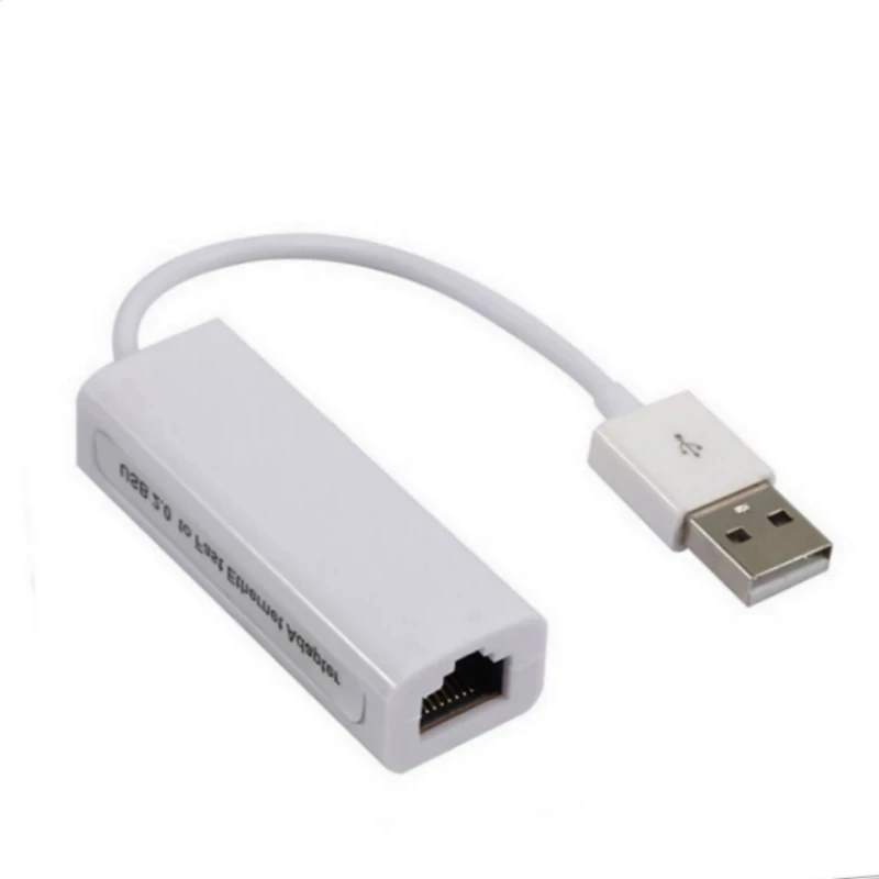 usb lan (6)