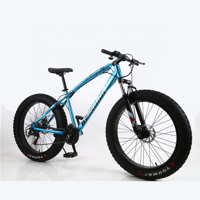 factory direct mountain bike bicycle/new high quality wholesale fat tire mountain/road 20 24 26  inch adult cheap