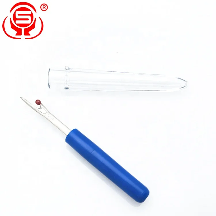 
Promotional Small Seam Ripper Sewing Tool Tailor Seam Ripper 