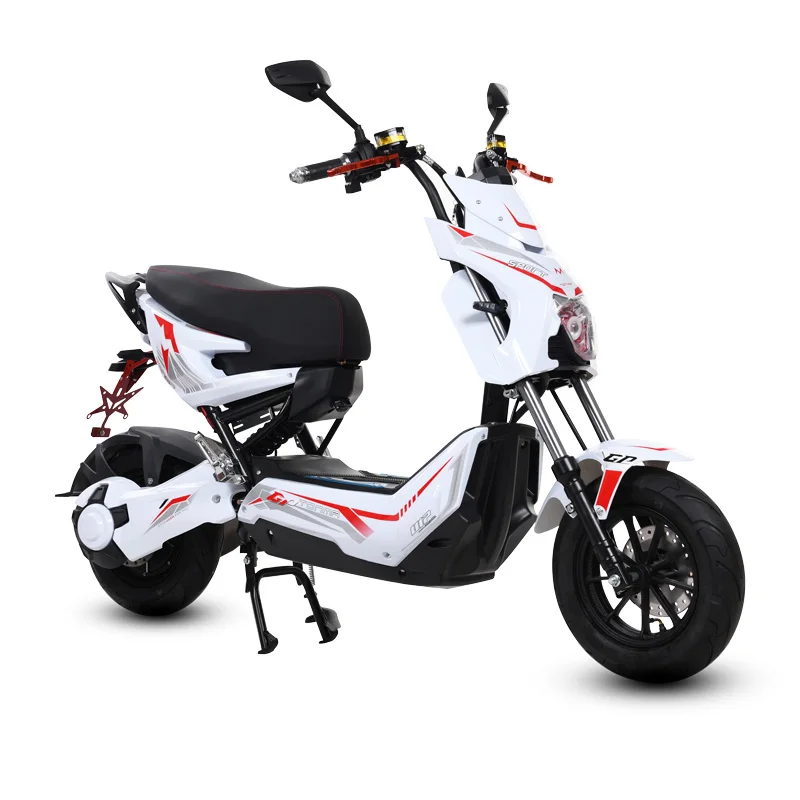 Мотосс Электрический 1000wats Новый Дизайн мотоцикл для взрослых дешевые продажи электрические скутеры из Китая