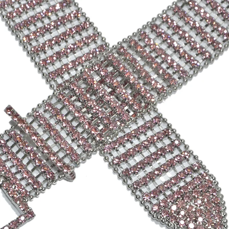 GLK06F.jpg