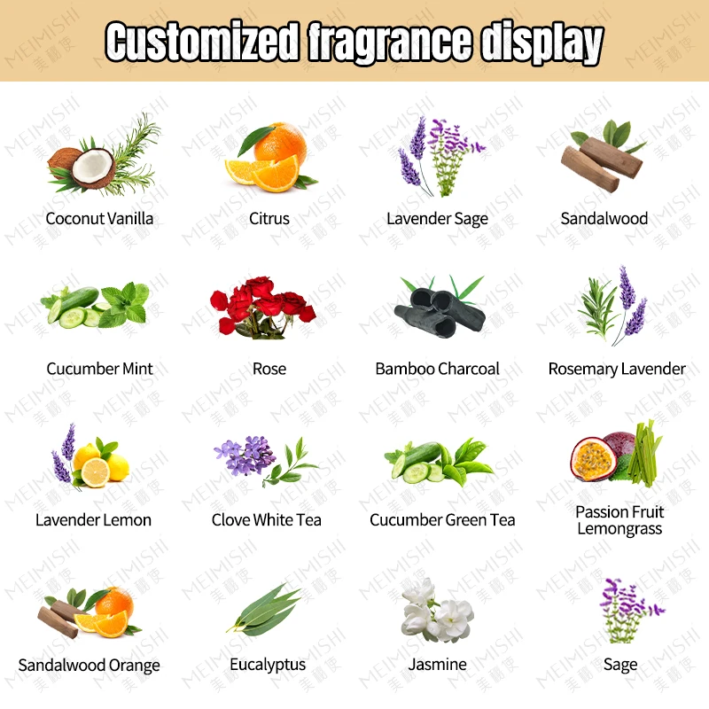 Manufacturer natural body antiperspirant aluminum free roll on deodorant for women