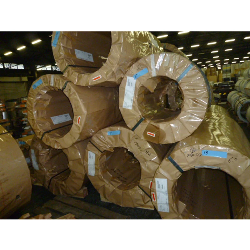 
Japanese secondary low carbon cold rolled galvanized steel sheets 