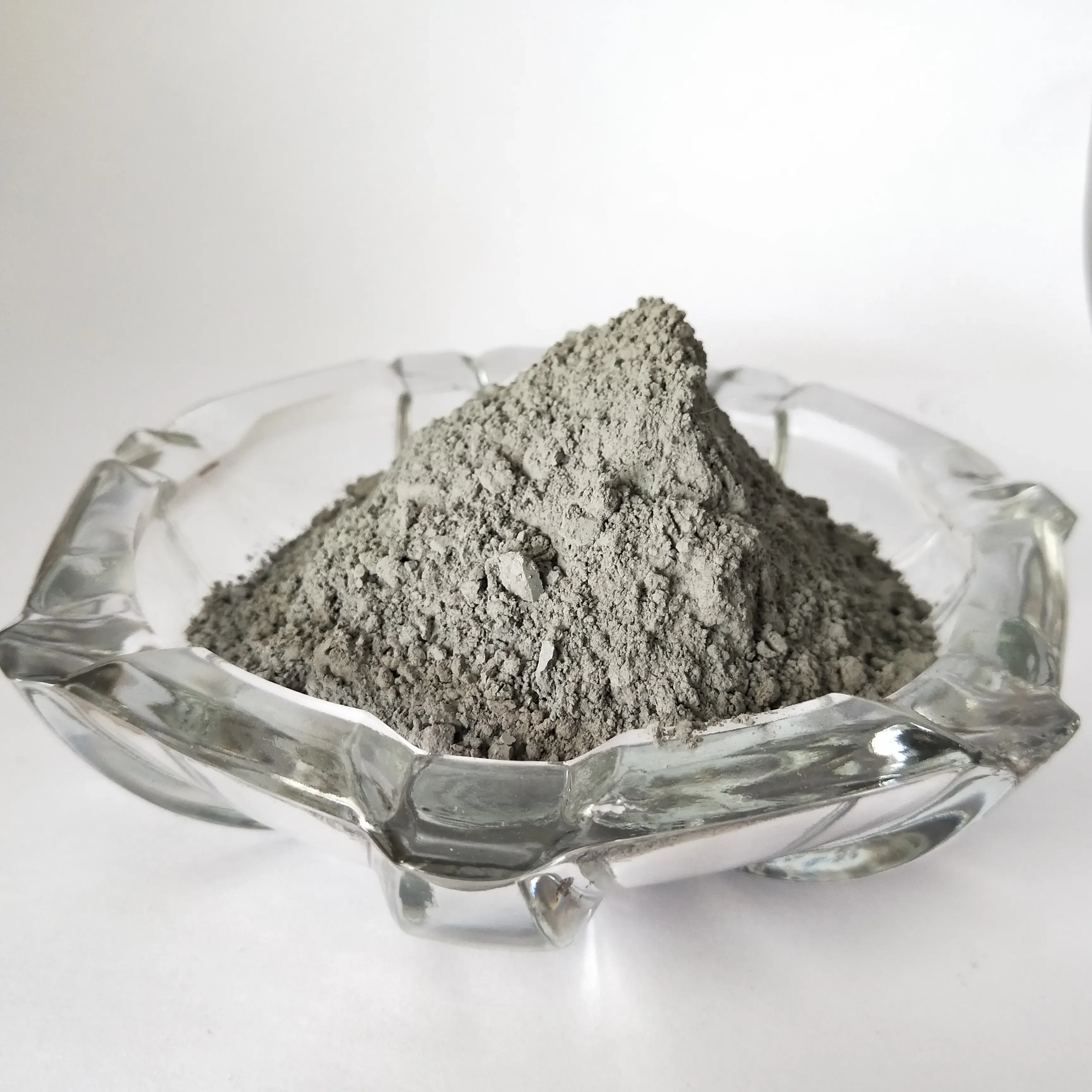 Ti2AlN Ulela 90%+ 98% 99%  Titanium nitride aluminum powder MAX  CAS 60317-94-4 ,MXene ,Ti2AlN