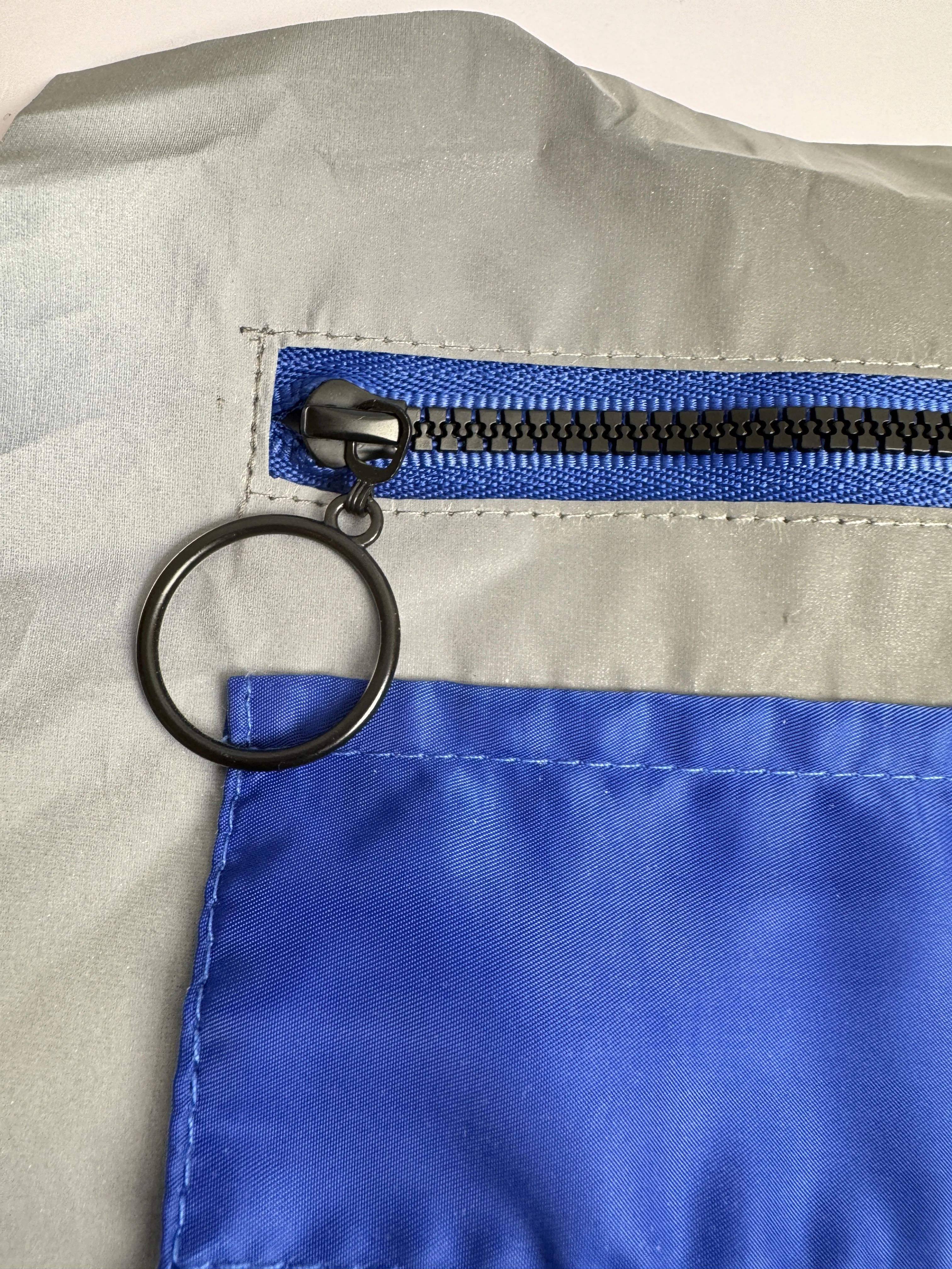 clothing accessories, clothing accessories with  pocket accessory