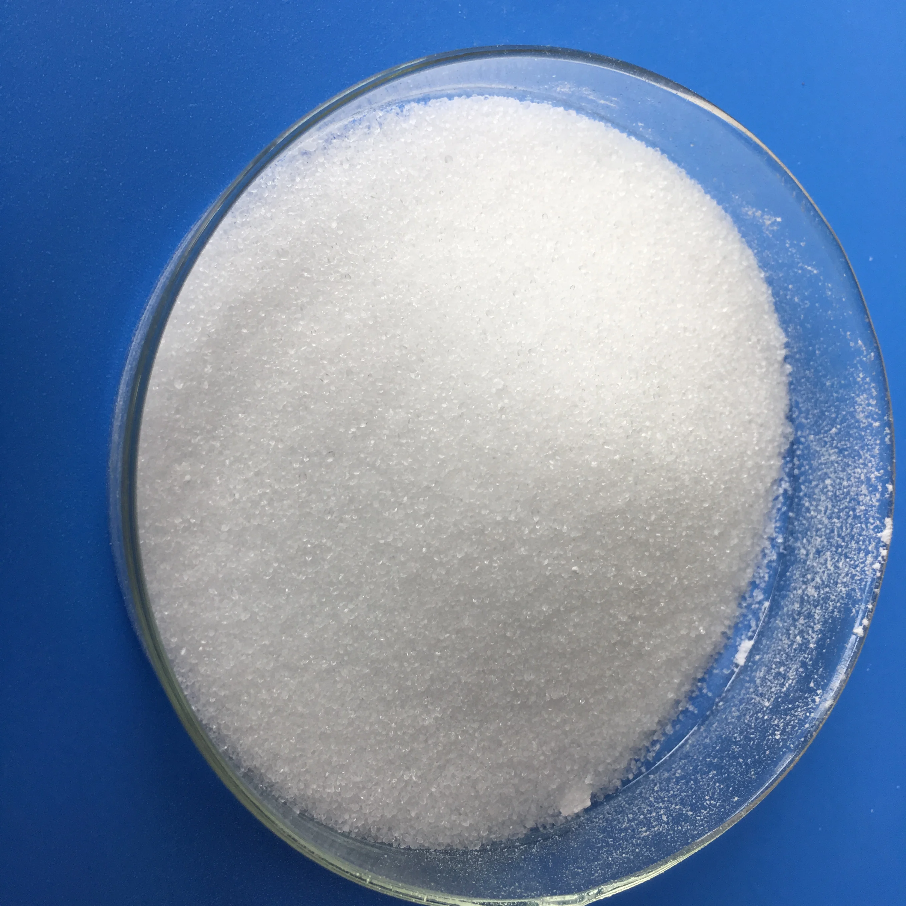 manufacturer food grade anhy sodium sulphate
