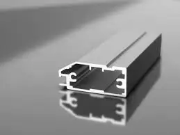 Shengxin aluminium profiles for sliding windows aluminium extrusion profiles