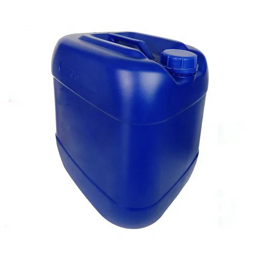 Диметоморф + циазофамид с икама