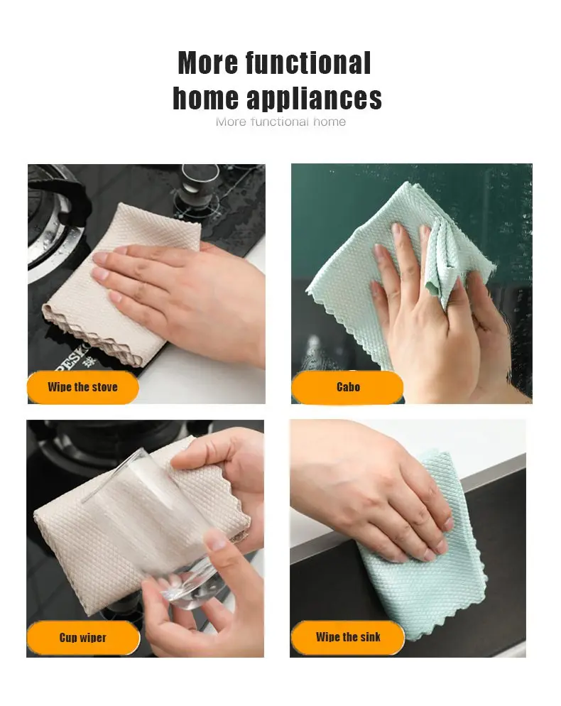 cleaning towel (9).jpg