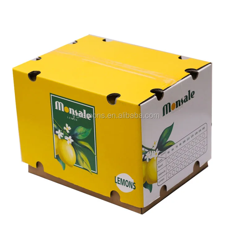 Montale Organic Yellow Fresh Lemon Size 88-150 Green Food Outlet Globally Supply