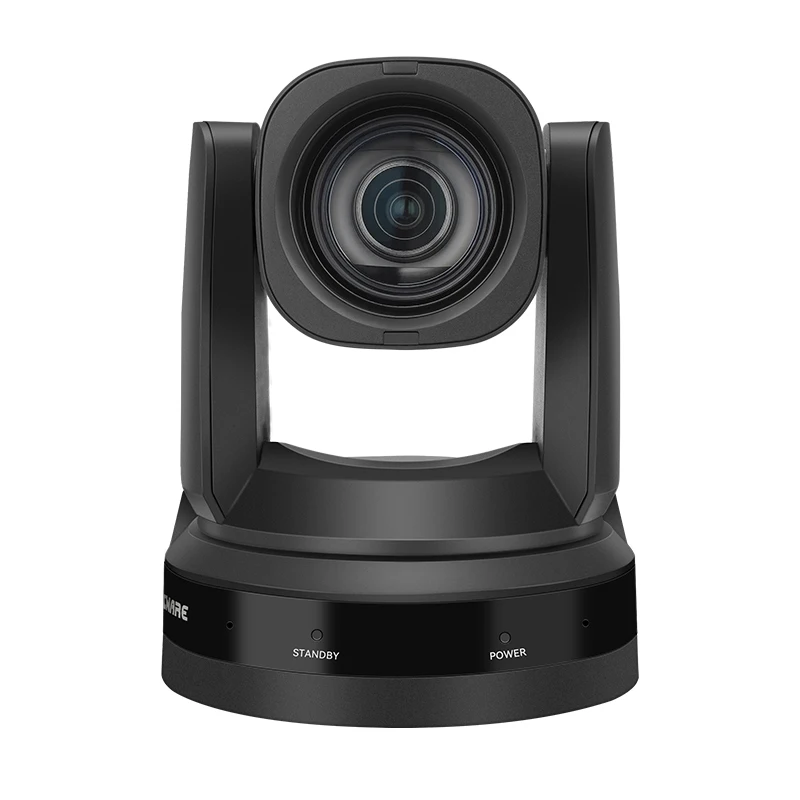 2023 vhd ip poe 4k ptz sdi камера для конференц-связи с ndi слежение за искусственным интеллектом HDM I USB 3 0 решение видеоконференций конференц-залов