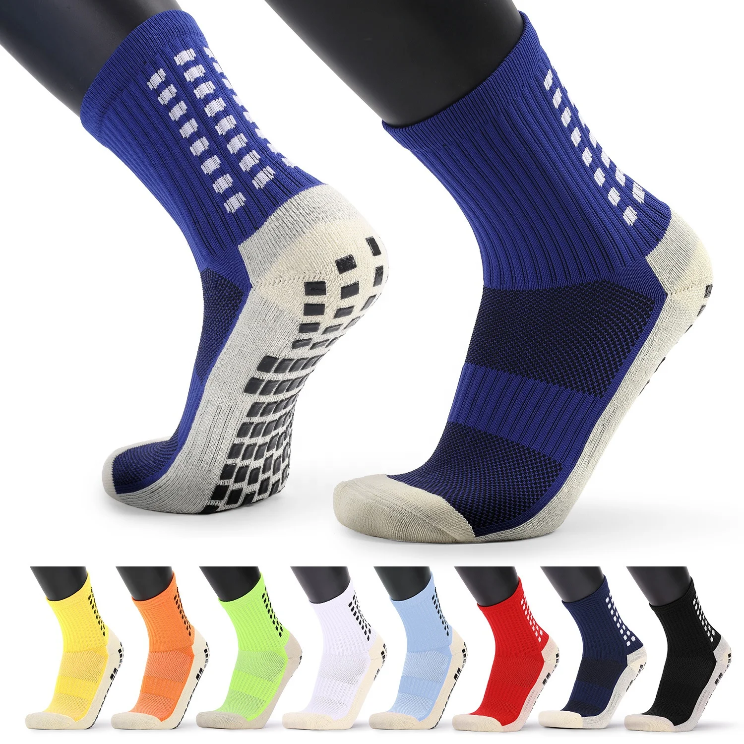  Custom logo gg glitter socks fashion luxury brand designer diamond women G sport outdoor running