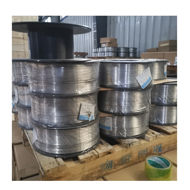 Заводская горячеоцинкованная стальная сетка с фиксированным узлом Овечья ферма ограждение