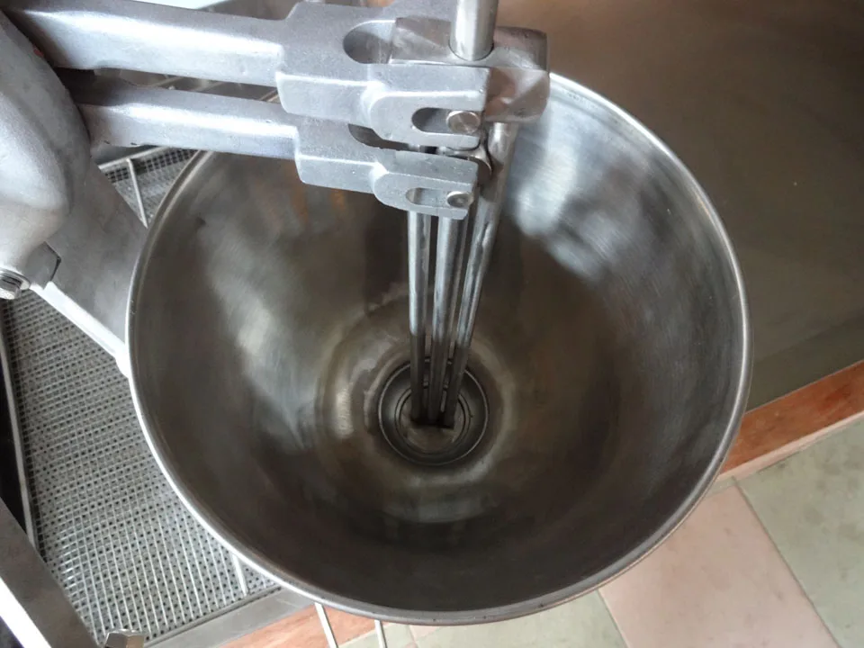 
donuts machine buy donut machine, CE Approved.table top donut fryer 