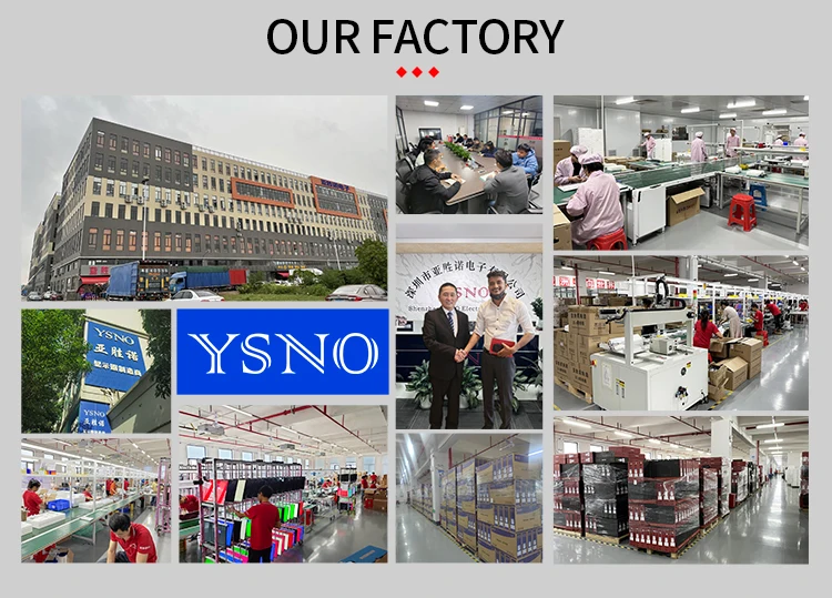 Gaming 24 27 inch 75hz 144hz Lcd Led Monitors Computer