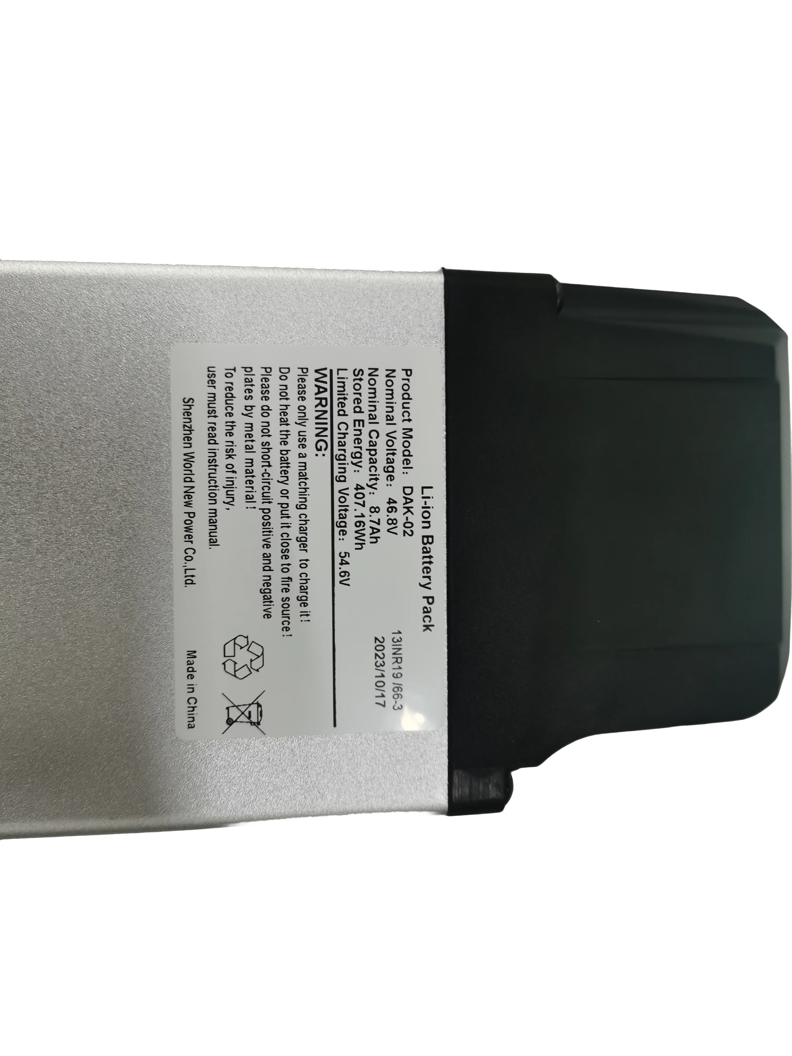 2023-10-25 152110 6K.jpg