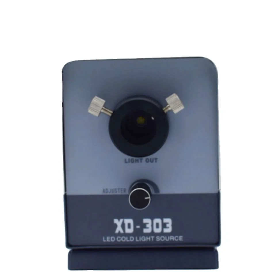  Factory Wholesale Cheap 5000��500Kk Led Light Sources Endoscopy For