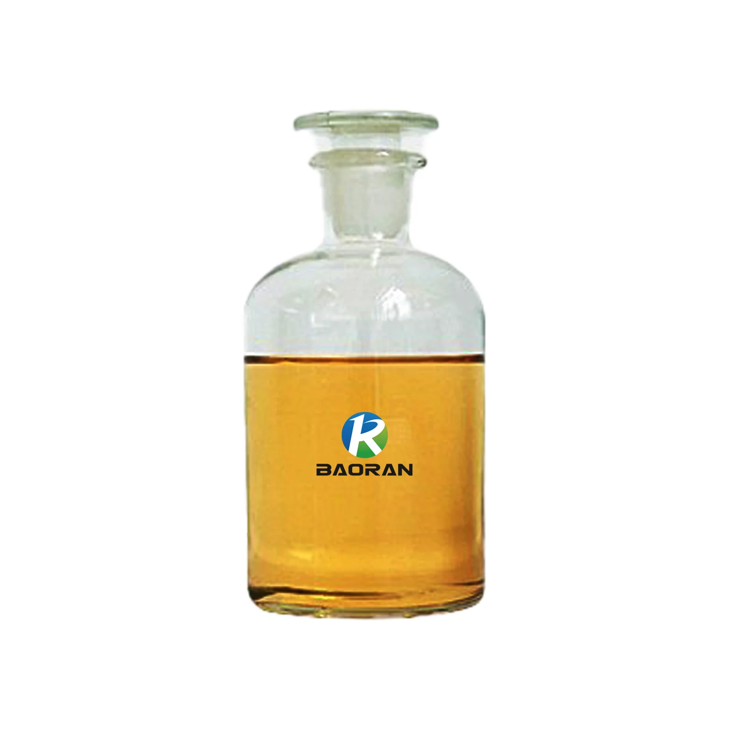 High quality Distilled Tall Oil/Tall oil fatty acid(DTO) CAS 8002-26-4 for metalworking fluid/ lubricating oil