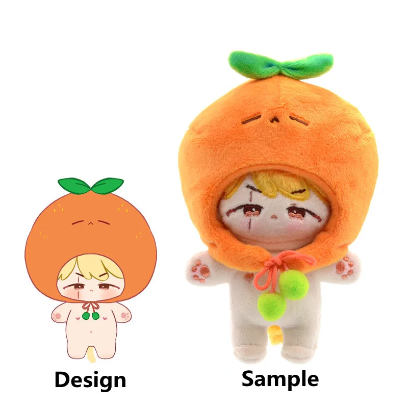2024 no moq custom plush dolls with clothes minky fabric manufacturer custom stuffed animals plush pillows keychains