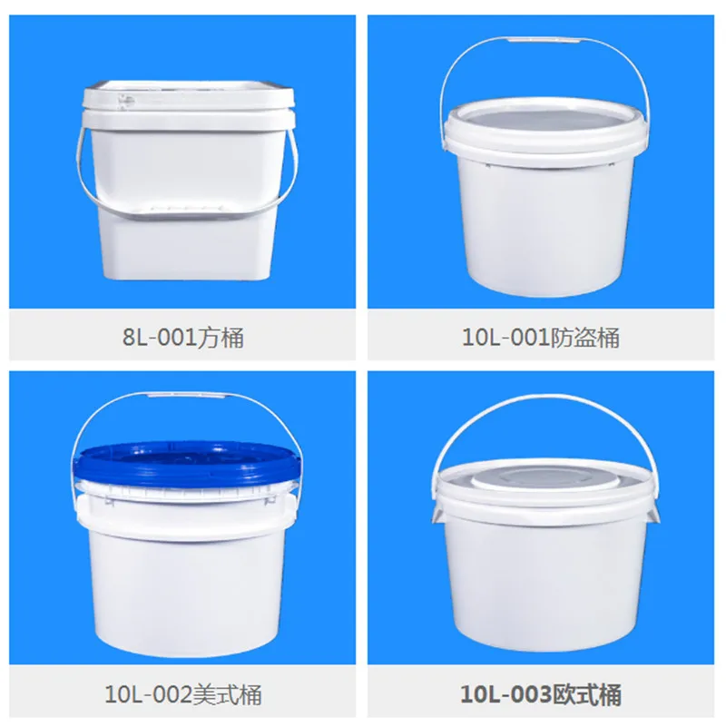 LC07163J chlorine distributor 50kg powder bulk pool chlorine with Best Effective Chlorine